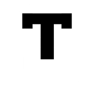 ETECHNOINDIA